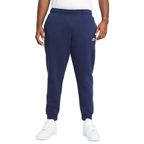 Pantalon Nike Sportswear Club Fleece Hombre
