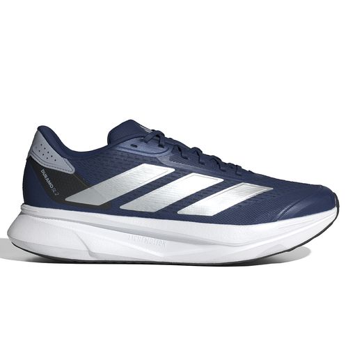 Zapatillas Adidas Running Duramo Sl Hombre