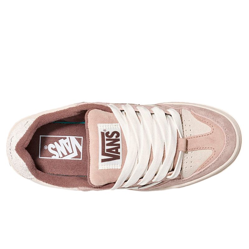 Zapatillas Vans U Upland Unisex