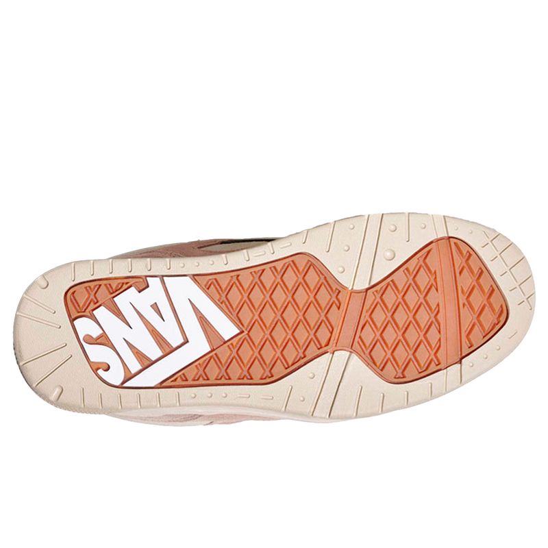 Zapatillas Vans U Upland Unisex