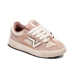 Zapatillas Vans U Upland Unisex