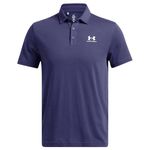 Chomba Under Armour Training Icon Polo Arg Hombre