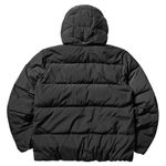 Campera Air Jordan Hombre