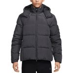 Campera Air Jordan Hombre