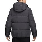 Campera Air Jordan Hombre