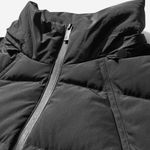 Campera Air Jordan Hombre