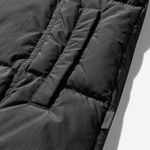 Campera Air Jordan Hombre