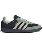 Zapatillas Adidas Originals Samba Og Mujer