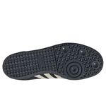Zapatillas Adidas Originals Samba Og Mujer