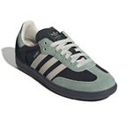 Zapatillas Adidas Originals Samba Og Mujer