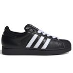 Zapatillas Adidas Originals Superstar Ii Hombre