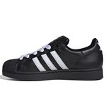 Zapatillas Adidas Originals Superstar Ii Hombre