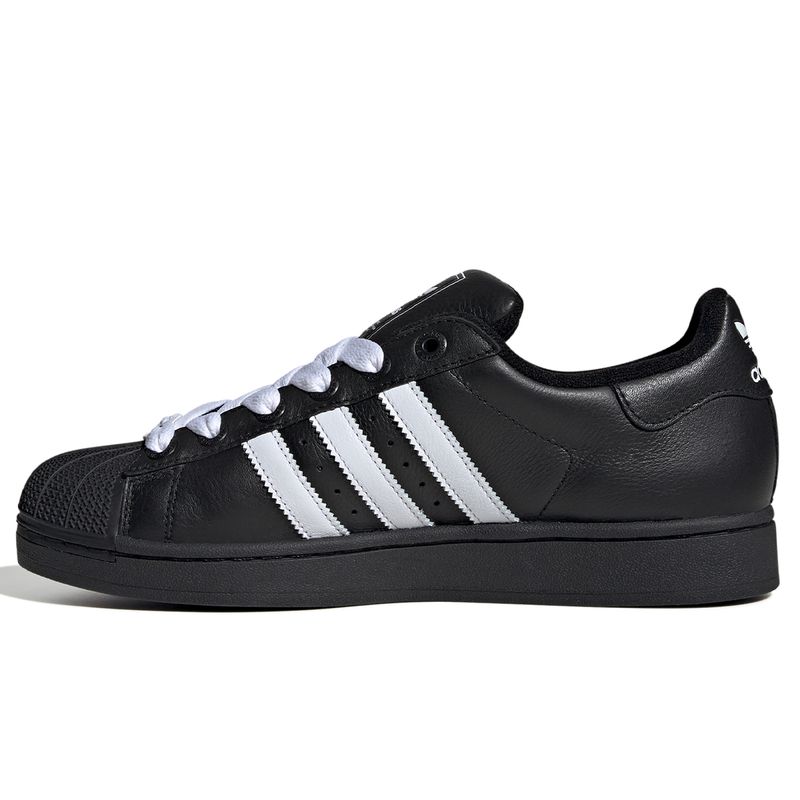 Zapatillas Adidas Originals Superstar Ii Hombre