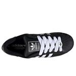 Zapatillas Adidas Originals Superstar Ii Hombre