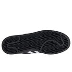 Zapatillas Adidas Originals Superstar Ii Hombre