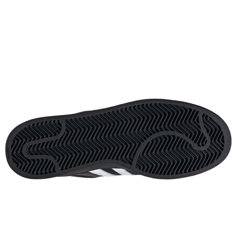 Zapatillas Adidas Originals Superstar Ii Hombre