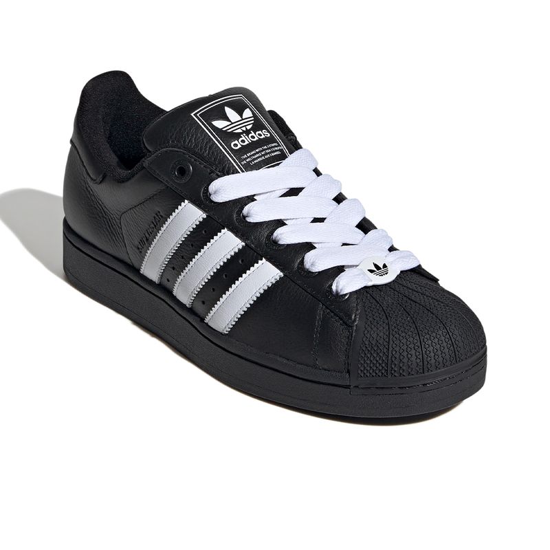 Zapatillas Adidas Originals Superstar Ii Hombre