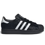 Zapatillas Adidas Originals Superstar Ii Mujer