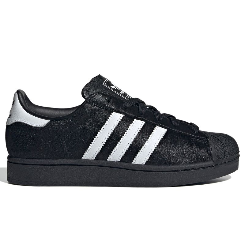 Zapatillas Adidas Originals Superstar Ii Mujer