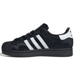 Zapatillas Adidas Originals Superstar Ii Mujer