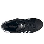 Zapatillas Adidas Originals Superstar Ii Mujer