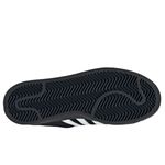 Zapatillas Adidas Originals Superstar Ii Mujer