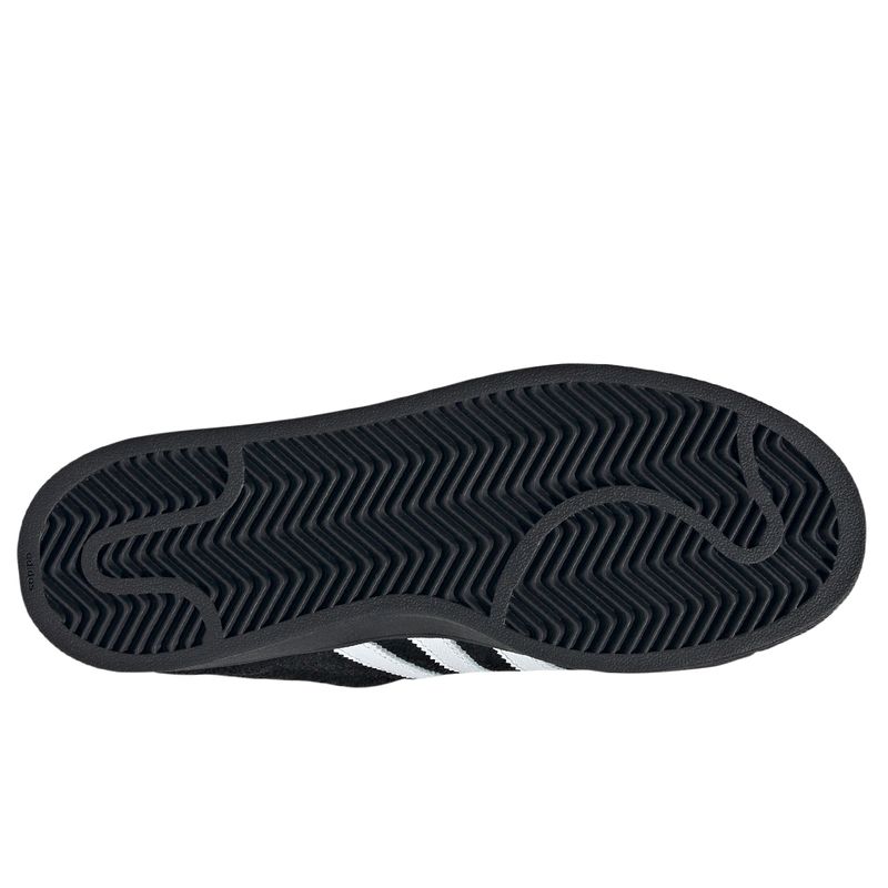 Zapatillas Adidas Originals Superstar Ii Mujer