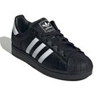 Zapatillas Adidas Originals Superstar Ii Mujer