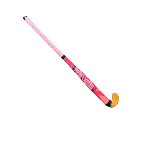 Palo Reves Hockey Varsity W00