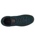 Zapatillas Lacoste Baseshot Suede 224 Hombre