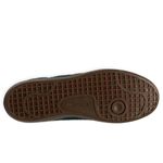 Zapatillas Lacoste Baseshot Suede 224 Hombre