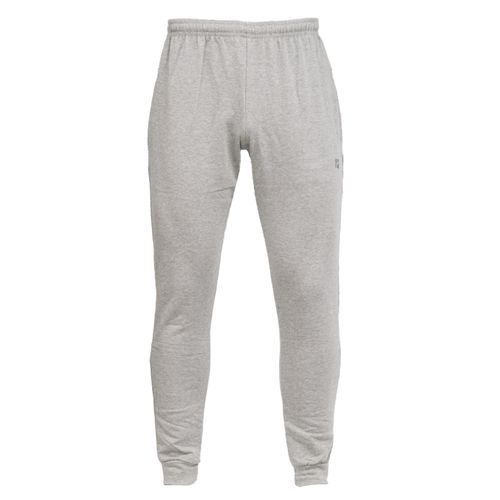 Pantalon Team Gear Training Chupin Classic Con PuÑo Hombre