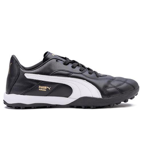 Botines Puma Borussia Tt Evo Tf Hombre