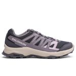 Zapatillas Salomon Outdoor Storem Mujer