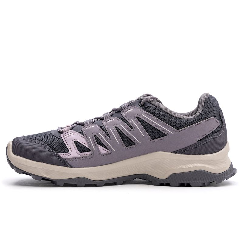 Zapatillas Salomon Outdoor Storem Mujer