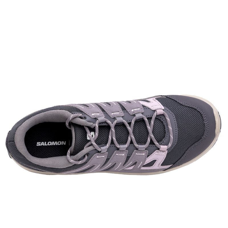 Zapatillas Salomon Outdoor Storem Mujer