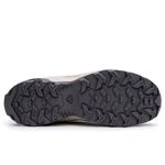 Zapatillas Salomon Outdoor Storem Mujer