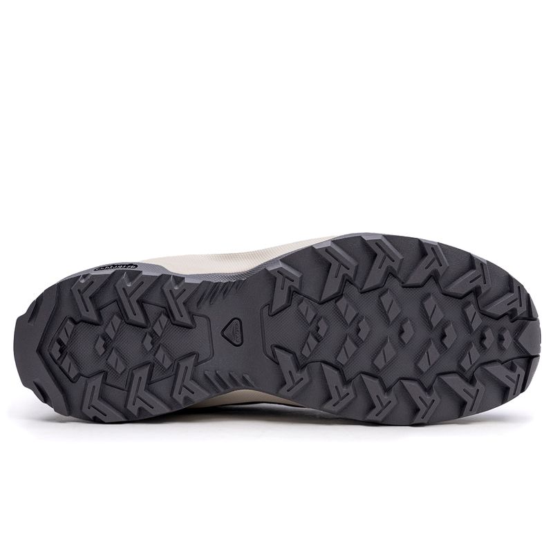 Zapatillas Salomon Outdoor Storem Mujer