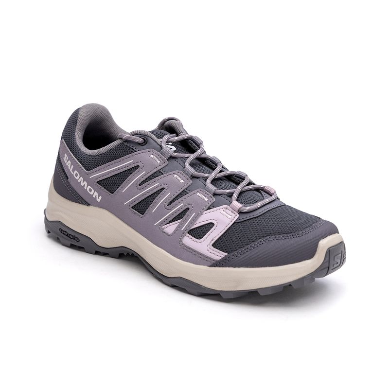 Zapatillas Salomon Outdoor Storem Mujer