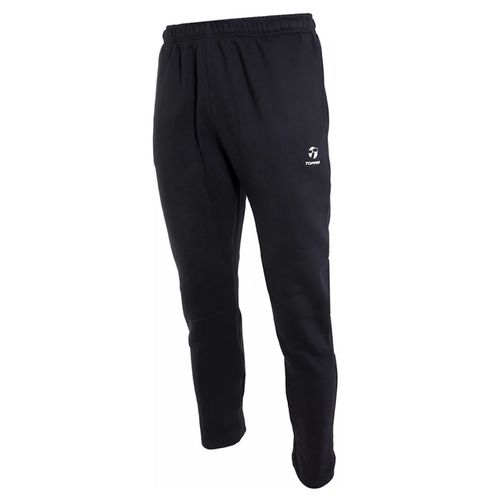Pantalon Topper Frs Essentials Hombre