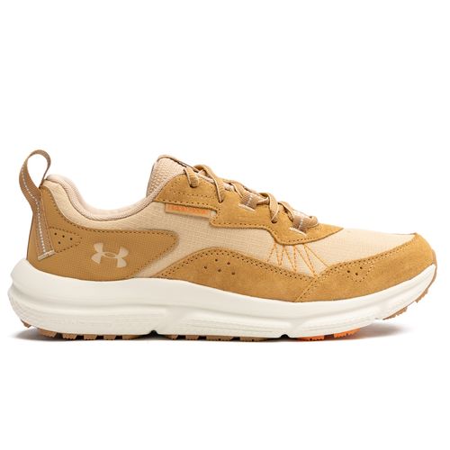 Zapatillas Under Armour Running Charged Verssert 2 Hombre