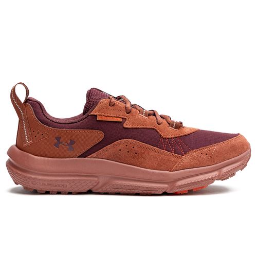 Zapatillas Under Armour Running Charged Verssert 2 Hombre