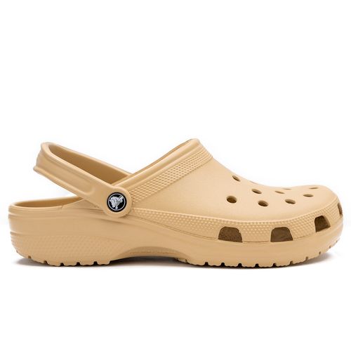 Crocs Classic Unisex