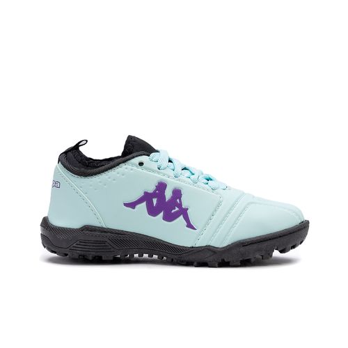 Botines Kappa Milan Tf NiÑo/a