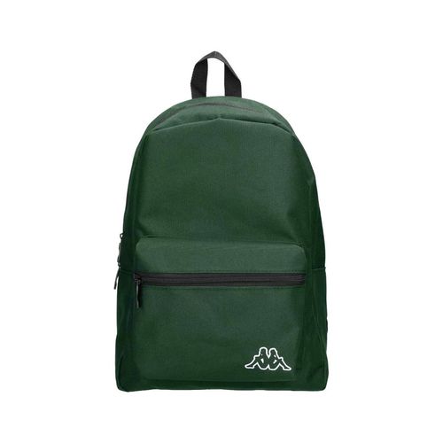 Mochila Kappa Logo Cartus 2