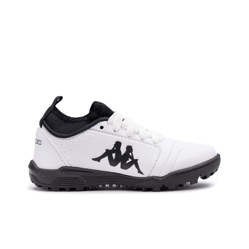Botines Kappa Venzone Tf NiÑo/a