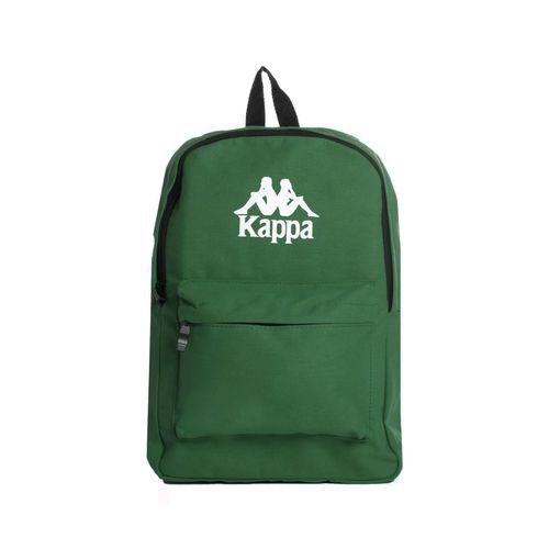 Mochila Kappa Authentic Vilelmo 2