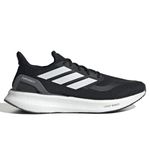Zapatillas Adidas Running Pureboost 5 Hombre