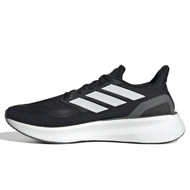 Zapatillas Adidas Running Pureboost 5 Hombre