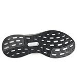 Zapatillas Adidas Running Pureboost 5 Hombre